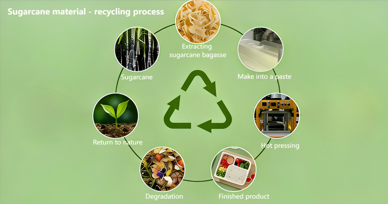 微信图片_20260406182655_12660_8